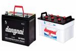 MỘT SỐ THUẬT NGỮ LIÊN QUAN ĐẾN UPS VÀ ẮC QUY
